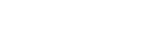 yourshumanly-white-logo-500