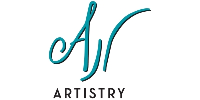 AW Artistry