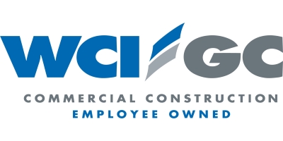WCIGC