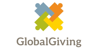 Global Giving