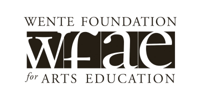 Wente Foundation